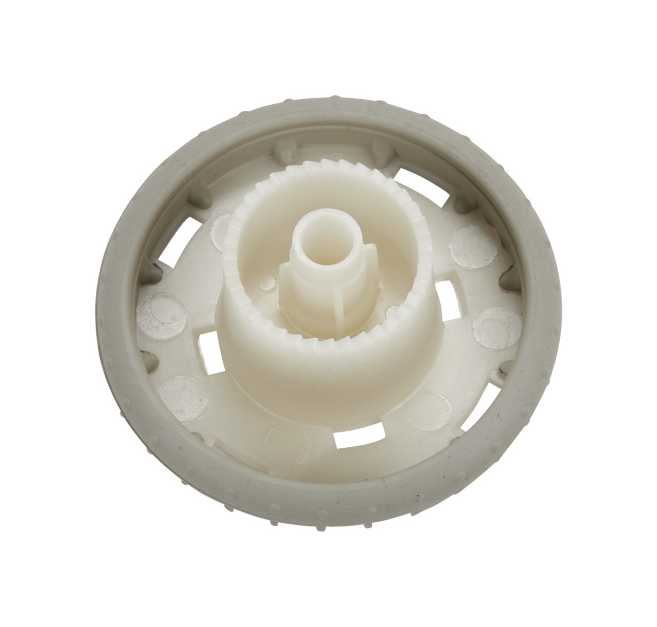  - Whirlpool Dryer Knobs